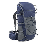 Alps mountaineering dash 35 Clearance