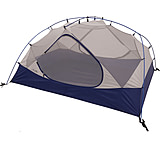 Image of ALPS Mountaineering Chaos 3 Tent