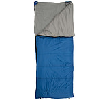 Image of ALPS Mountaineering Crater Lake Outfitter Sleeping Bag