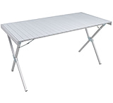 Image of ALPS Mountaineering Dining Table Extra Large