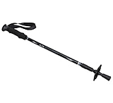 Image of ALPS Mountaineering Explorer Trekking Pole