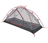 Image of ALPS Mountaineering Helix 1-Person Tent