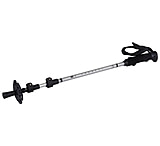 Image of ALPS Mountaineering Journey Trekking Pole