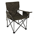 Image of ALPS Mountaineering King Kong Chair