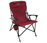 Image of ALPS Mountaineering Leisure Chair