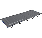 Image of ALPS Mountaineering Lighweight Ready Lite Cot