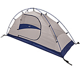 Image of ALPS Mountaineering Lynx Clay/Rust Tent
