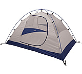 Image of ALPS Mountaineering Lynx 4 Person Tent