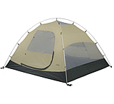 Image of ALPS Mountaineering Meramac 3-Person Outfitter tent