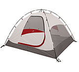 Image of ALPS Mountaineering Meramac 4 Tent - 4 Person, 3 Season