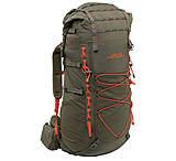Image of ALPS Mountaineering Nomad Pack