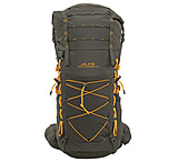 Image of ALPS Mountaineering Nomad Rt 50 Backpacks