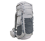 Alps mountaineering sales nomad pack review