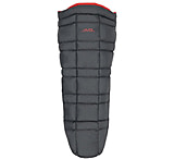 Image of ALPS Mountaineering Pinnacle Quilt