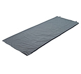 Image of ALPS Mountaineering Rectangle Sleeping Bag Liner