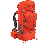 Image of ALPS Mountaineering Red Tail Backpack, 65 Liters