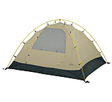 Image of ALPS Mountaineering Taurus 2-Person Outfitter Tent