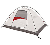 Image of ALPS Mountaineering Taurus 4 Tent - 4 Person, 3 Season