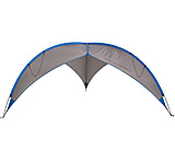 Image of ALPS Mountaineering Tri-Awning Elite Shade Shelters