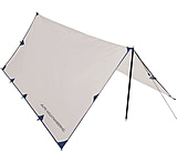 Image of ALPS Mountaineering Utility Tarp Shelter