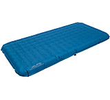 Image of ALPS Mountaineering Vertex Air Bed - Twin
