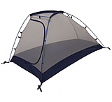 Image of ALPS Mountaineering Zephyr Tent