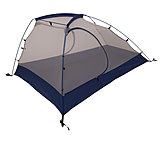 Image of ALPS Mountaineering Zephyr 3 Tent - 3 Person, 3 Season