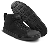 Image of Altama Maritime Assault Mid Tactical Boot - Mens