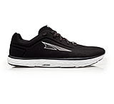 altra shoes womens clearance