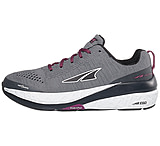 buy altra shoes online