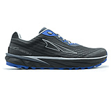 trail running shoes outlet