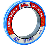 Image of Ande Monofilament Fluorocarbon Leader