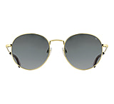 Image of AO AO-1002 Sunglasses