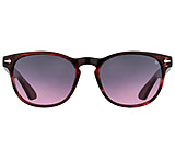 Image of AO 1004 Sunglasses