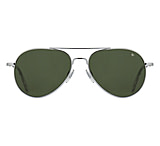 Image of AO General Sunglasses