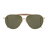 Image of AO Hazemaster Sunglasses