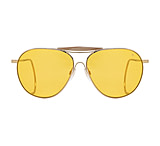 Image of AO Hazemaster Sunglasses