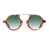 Image of AO Oxford Sunglasses