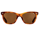 Image of AO Saratoga Sunglasses
