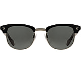 Image of AO Sirmont Sunglasses