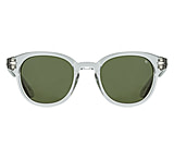 Image of AO Times Sunglasses