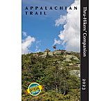 Image of AP Trail Conservancy Appalachian Trail