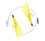 Image of Apex Tackle Perch Maraflash Rig