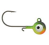 Image of Apex Tackle Round Head Jig