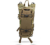 Image of Aquamira RIG Guardian Tactical Hydration System