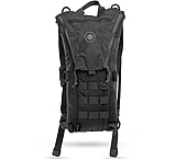 Image of Aquamira Tactical RIGGER Hydration Pack
