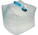 Image of Survive Outdoors Longer Packable Water Cube 20L