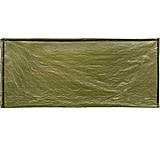 Image of Survive Outdoors Longer Emergency Bivvy with Rescue Whistle