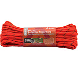 Image of Survive Outdoors Longer Fire Lite Tinder Cord 550