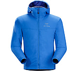 Arc'teryx Atom LT Hoody - Men's | Casual Synthetic Jackets